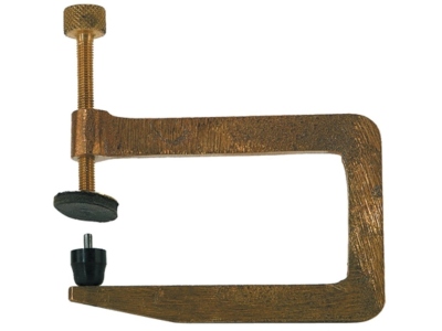 Wolftöter Resonator