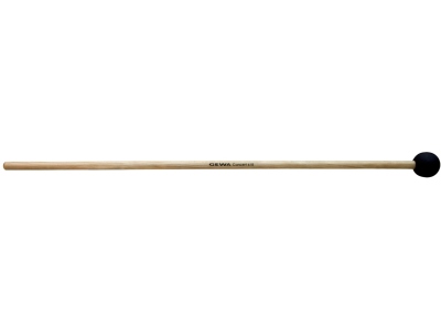 Xilofon Concert Maleta exercitiu 36 cm