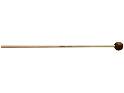 Xilofon Concert Tare 36 cm