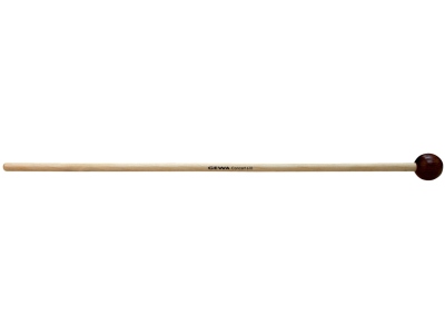 Xilofon Concert Tare