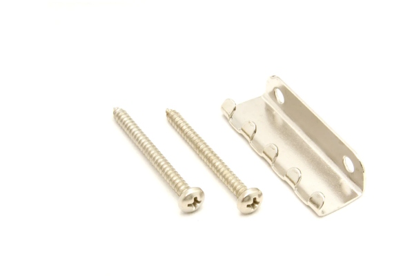 By FR3TC - Tremolo Claw &amp, Screws