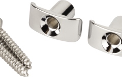Ghid Corzi Fender Ultra String Guides (2)