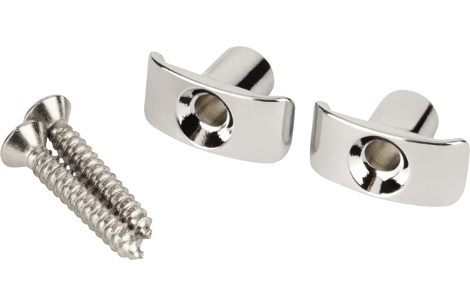 Ghid Corzi Fender Ultra String Guides (2)