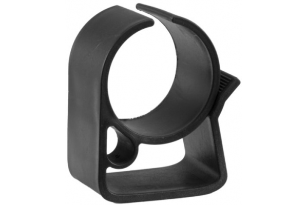 Cable Clip for Loudspeaker Stand 35mm