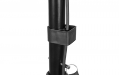 Ghidaj cablu pentru stativ Omnitronic Cable Clip for Loudspeaker Stand 35mm