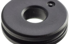 Ghidaj coardă Traveler Guitar  - Spare Part - String Guide Roller