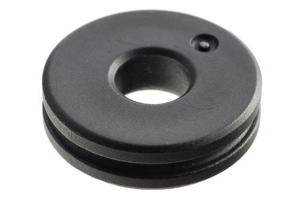 - Spare Part - String Guide Roller - Spare Part - String Guide Roller