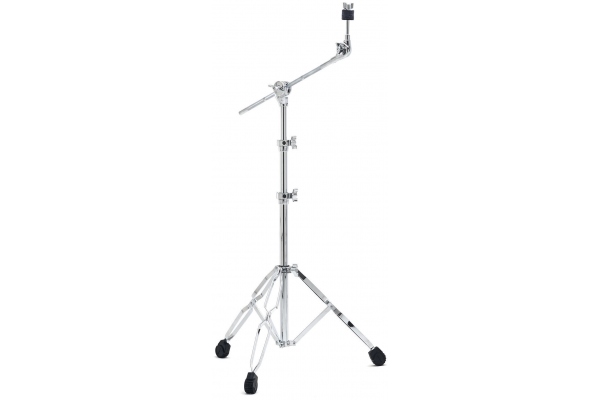 5709 Cymbal Boom Stand
