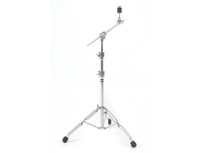 6709 Cymbal Boom Stand