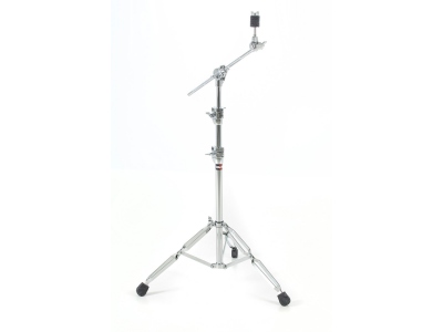 6709 Cymbal Boom Stand