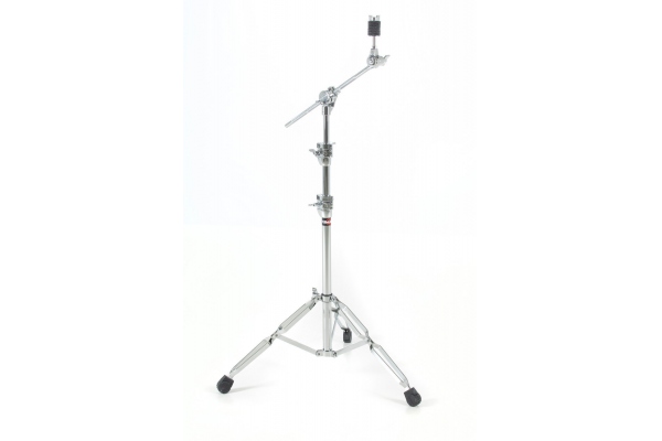 6709 Cymbal Boom Stand