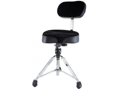 9608MB Drum Throne