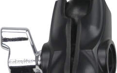  Gibraltar Accesorii microfon SC-DAMM