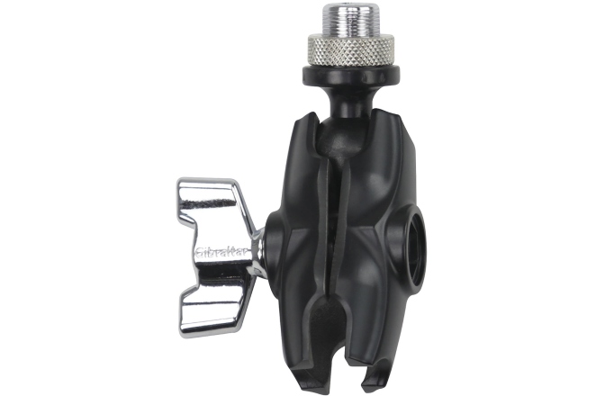 Gibraltar Accesorii microfon SC-DAMM