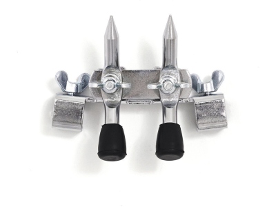 Anchor SC-4402
