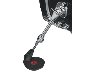 Anchor Straps SC-SFBA