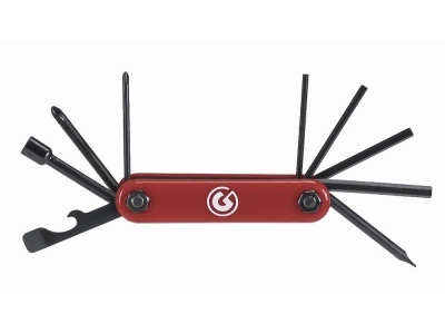 Cheie acordare Multitool SC-GPMT