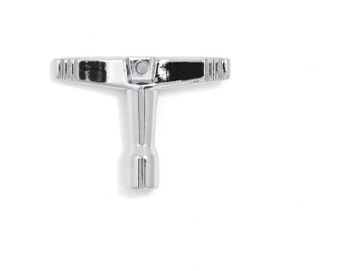 Cheie acordare SC-4244