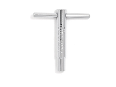 Cheie acordare SC-4245