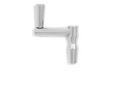 Cheie acordare SC-4248