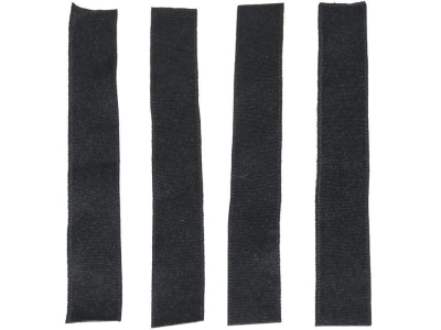 Cloth Strips SC-RST