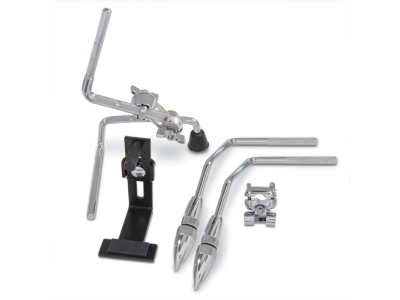 Conversion Kit SC-GCK12