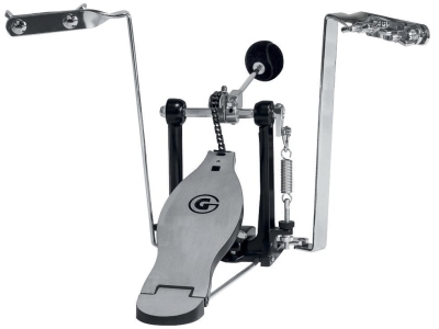 Conversion Kit SC-GFTCCK