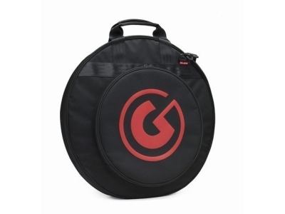 Cymbal Bag Deluxe Pro 24