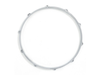 DieCast Hoops Snare Side SC-1408SSD