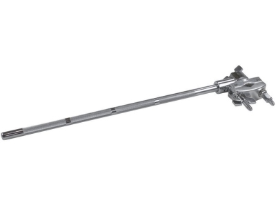 E-Hardware SC-EMBA