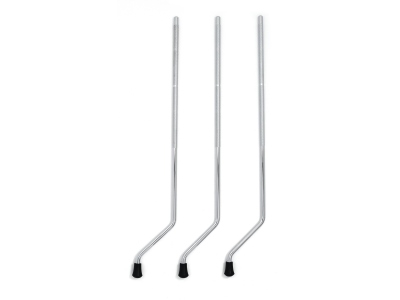 FT Legs 9.5mm SC-TL1A