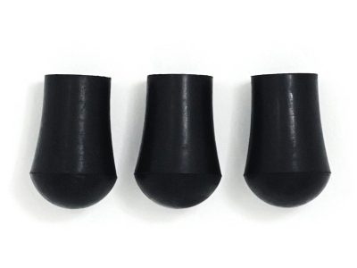 FT Rubber Feet 10.5mm SC-FFT