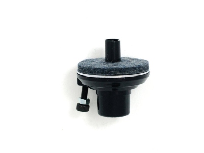 HiHat Seat