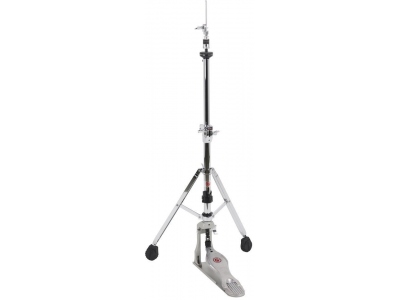 HiHat Stand 9000 Two Legs
