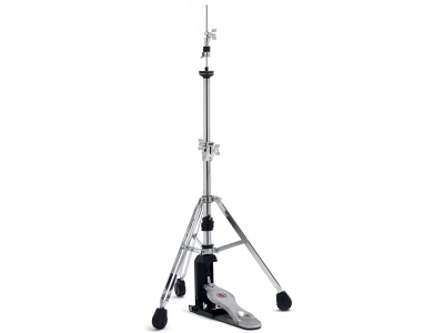 HiHat Stand 9707ML-DP Direct Drive
