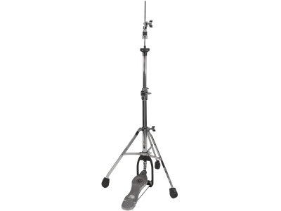 HiHat stativ Pro Lite Series GSB-507