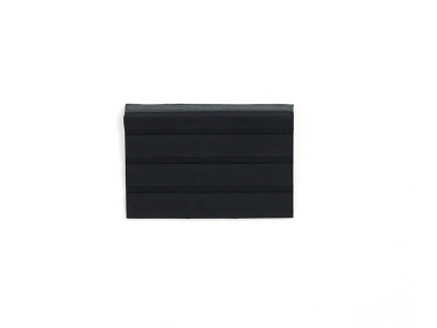 Hoop Guard SC-BDHG