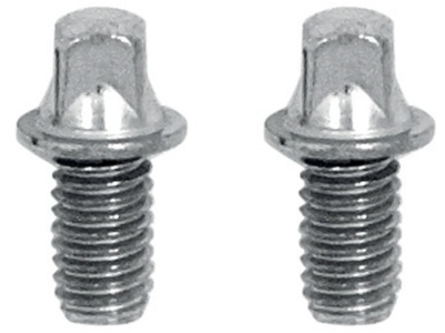 Key Screw pentru U-Joint SC-0129