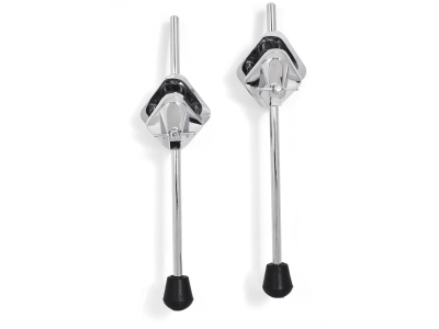 Light Weight Spurs SC-BS2