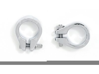 Memory Lock SC-ML1