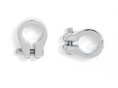 Memory Lock SC-ML78