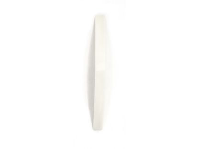 Nylon Strips SC-NSC