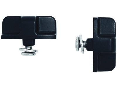 Pedal Board Toe Stop SC-TS