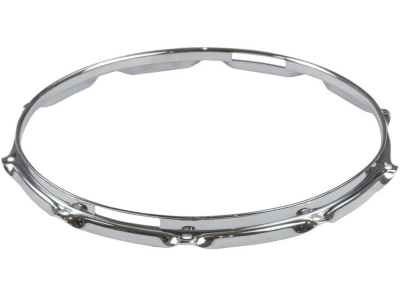  Power Hoop SC-3M1408