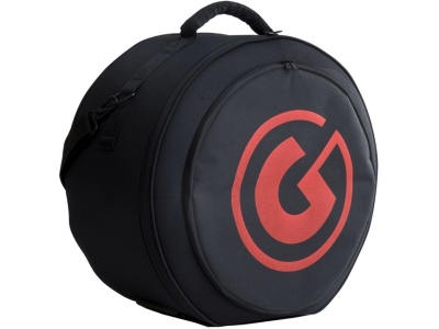 Pro-Fit LX Snare GPSBSZ