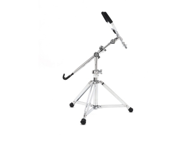 Pro Stand GPDS