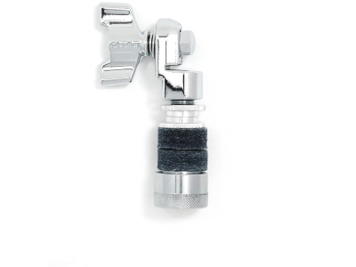 Quick Release Clutch SC-QRHHC