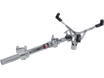 Rack Floating Snare Stand GCFSS