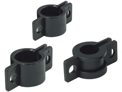 Rack Plastic Inserts SC-RMAADP