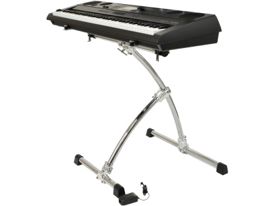 Rack System Keyboard  GKS-KT75